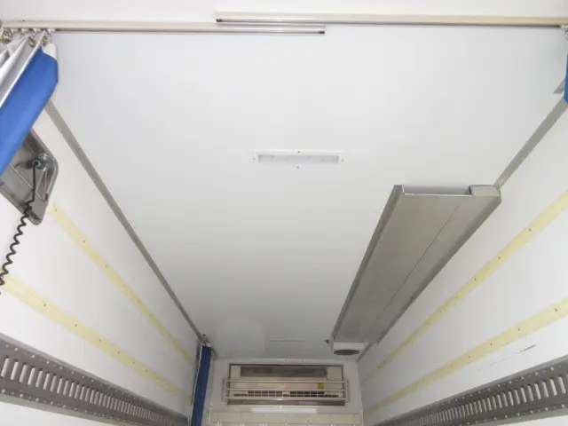 日野 デュトロ 2RG-XZU655M(2WD)の写真11