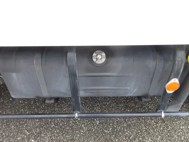 日野 デュトロ 2RG-XZU655M(2WD)の写真47