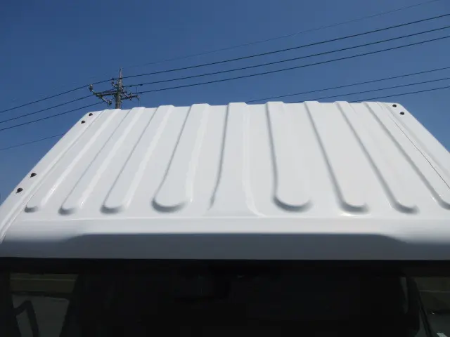 いすゞ エルフ 2RG-NMR88AN(2WD)の写真21