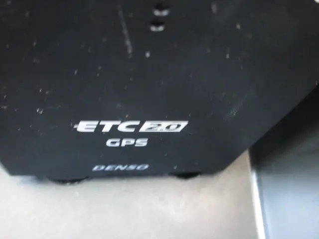 いすゞ エルフ 2RG-NMR88AN(2WD)の写真28