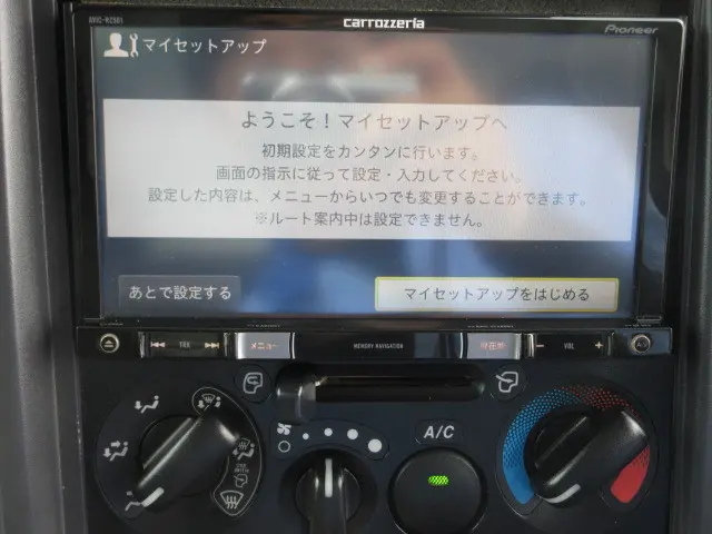 いすゞ エルフ TRG-NLR85AN(2WD)の写真21