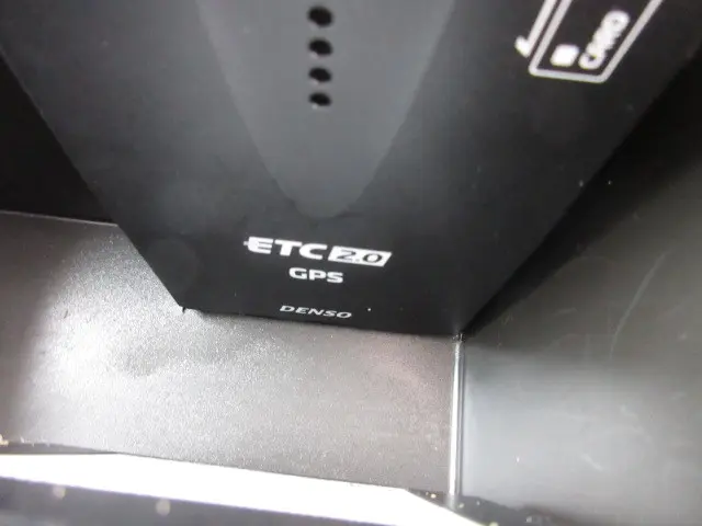 いすゞ エルフ TRG-NLR85AN(2WD)の写真24