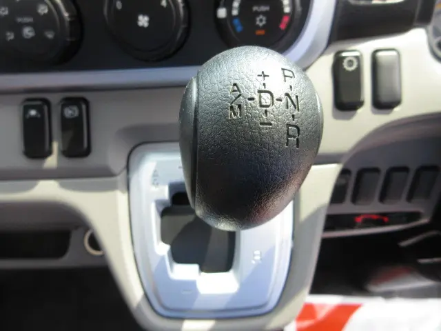 三菱 キャンター TRG-FEB50(2WD)の写真28
