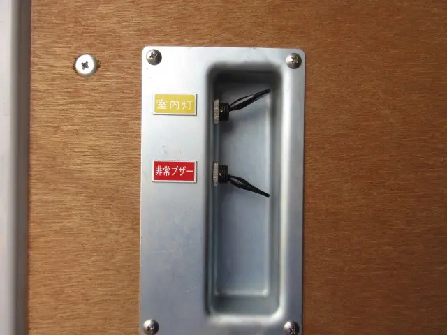 日野 デュトロ 2KG-XZU712M(2WD)の写真19