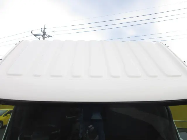 日野 デュトロ 2KG-XZU712M(2WD)の写真21