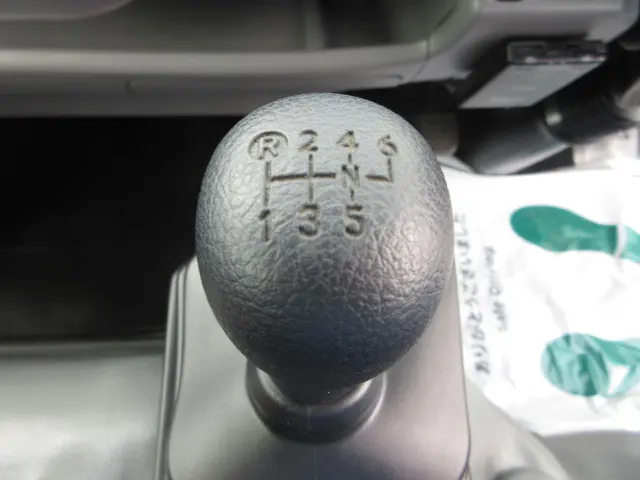 日野 デュトロ 2KG-XZU712M(2WD)の写真26