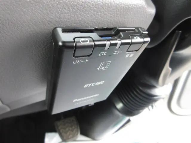 日野 デュトロ 2KG-XZU712M(2WD)の写真27