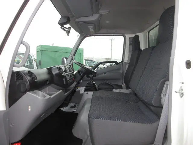 日野 デュトロ 2KG-XZU712M(2WD)の写真30