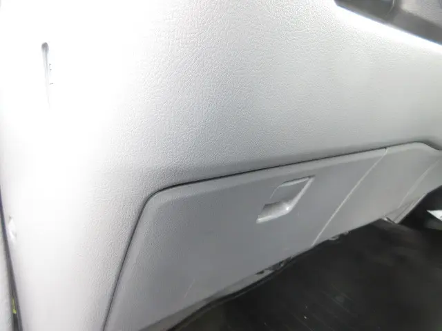 日野 デュトロ 2KG-XZU712M(2WD)の写真31