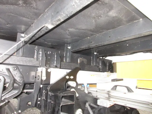 日野 デュトロ 2KG-XZU712M(2WD)の写真40