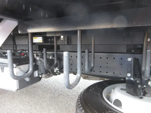 日野 デュトロ 2KG-XZU712M(2WD)の写真42