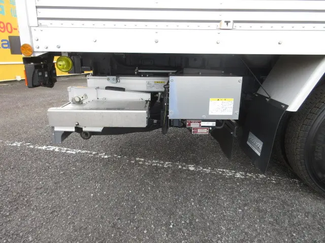 日野 デュトロ 2KG-XZU712M(2WD)の写真44