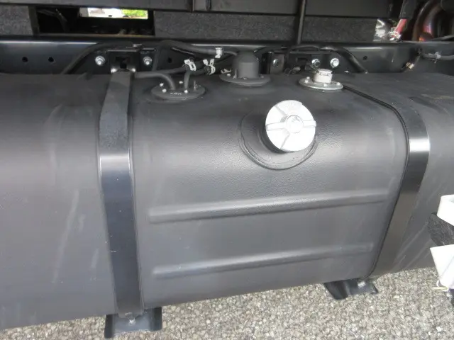 日野 デュトロ 2KG-XZU712M(2WD)の写真45