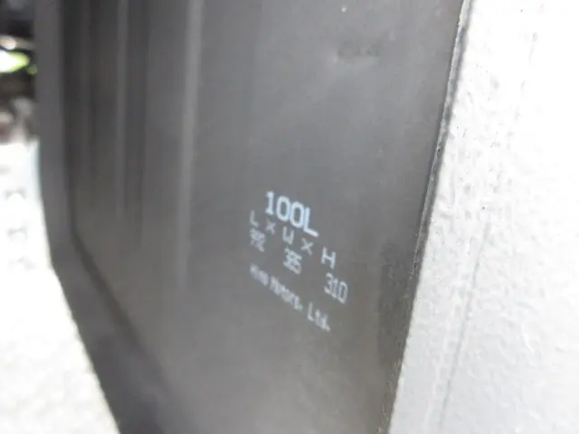 日野 デュトロ 2KG-XZU712M(2WD)の写真46