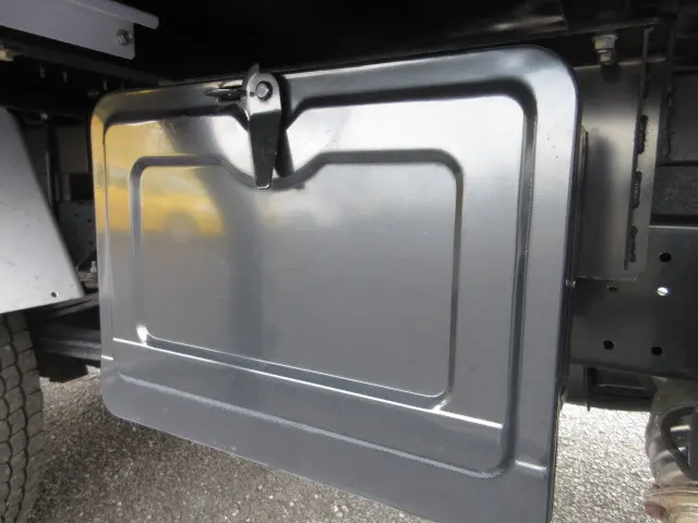 日野 デュトロ 2KG-XZU712M(2WD)の写真47