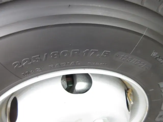 日野 デュトロ 2KG-XZU712M(2WD)の写真49