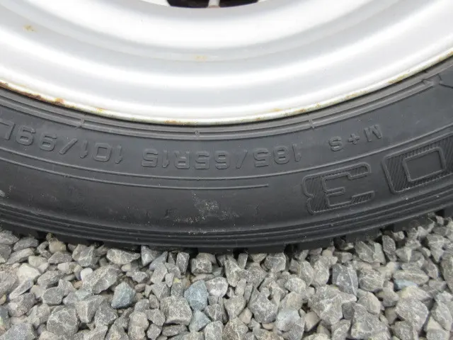 トヨタ ダイナ BDG-XZU508V(2WD)の写真50