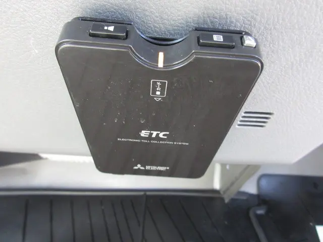日野 デュトロ TKG-XZU685M(4WD)の写真18