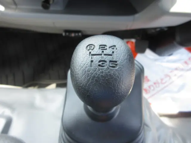 日野 デュトロ TKG-XZU685M(4WD)の写真20