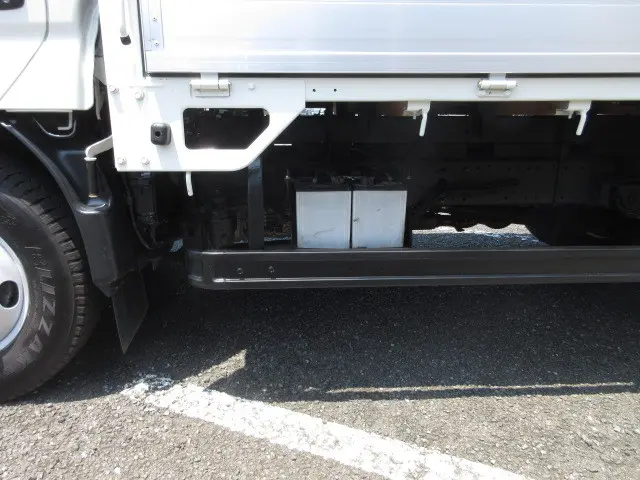 日野 デュトロ TKG-XZU685M(4WD)の写真34