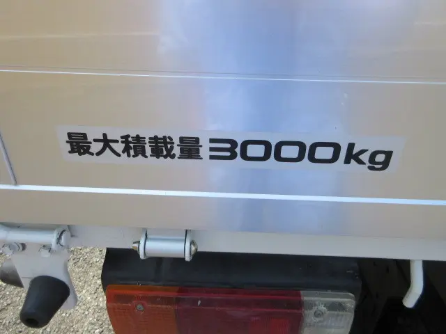 日野 デュトロ TKG-XZU685M(4WD)の写真41