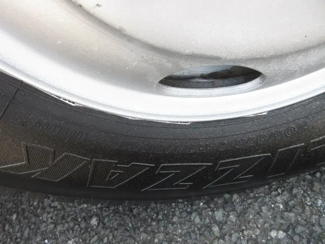 日野 デュトロ TKG-XZU685M(4WD)の写真43