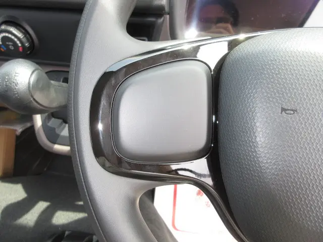 三菱 キャンター 2TG-FBA00(2WD)の写真21