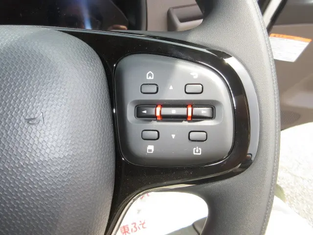 三菱 キャンター 2TG-FBA00(2WD)の写真22