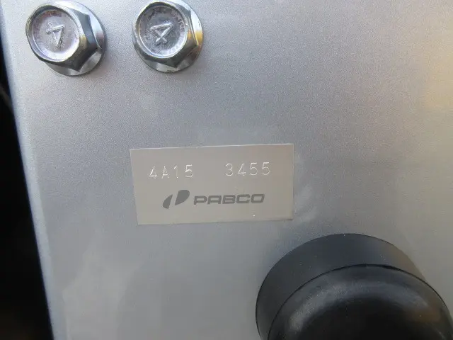 三菱 キャンター 2TG-FBA00(2WD)の写真48