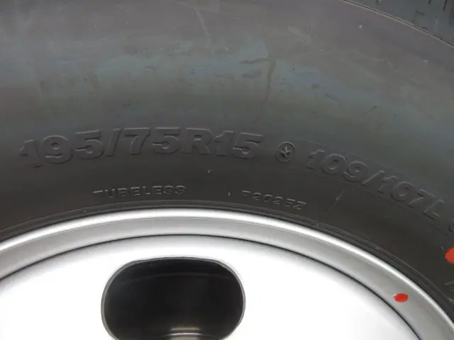 三菱 キャンター 2TG-FBA00(2WD)の写真42
