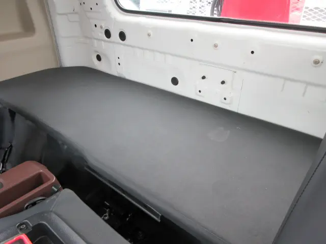 日野 レンジャー 2KG-FD2ABA(2WD)の写真22