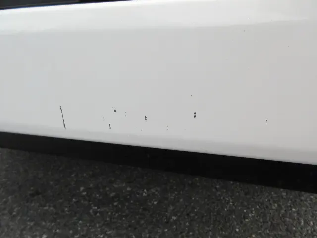 日野 レンジャー 2KG-FD2ABA(2WD)の写真49