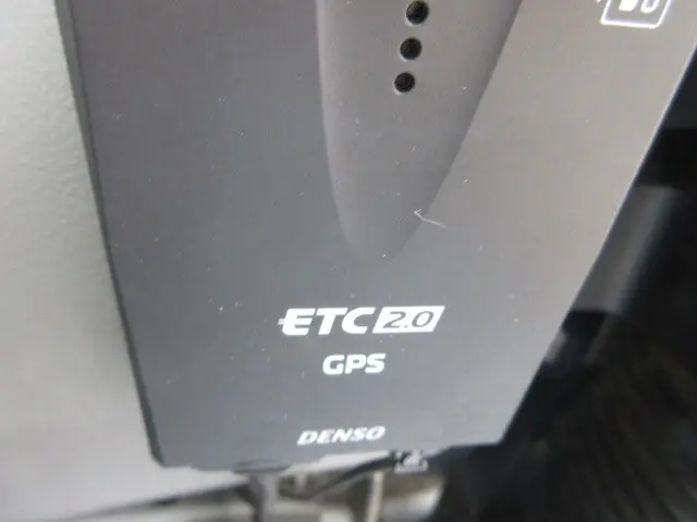 日野 デュトロ TKG-XZU605M(2WD)の写真24