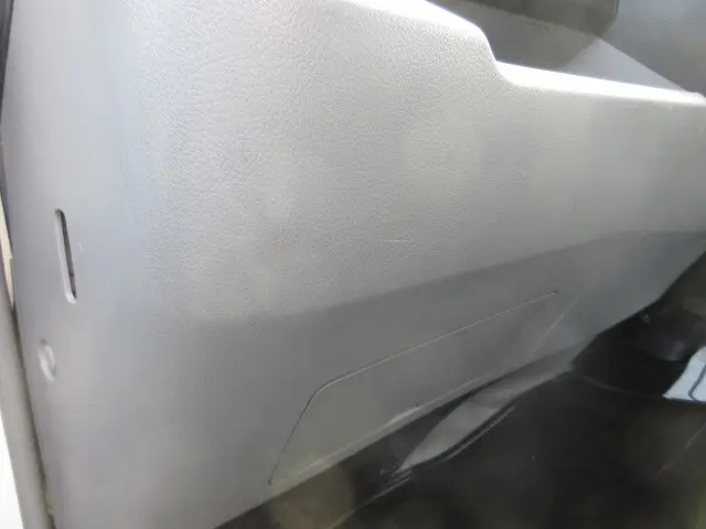 日野 デュトロ TKG-XZU605M(2WD)の写真25
