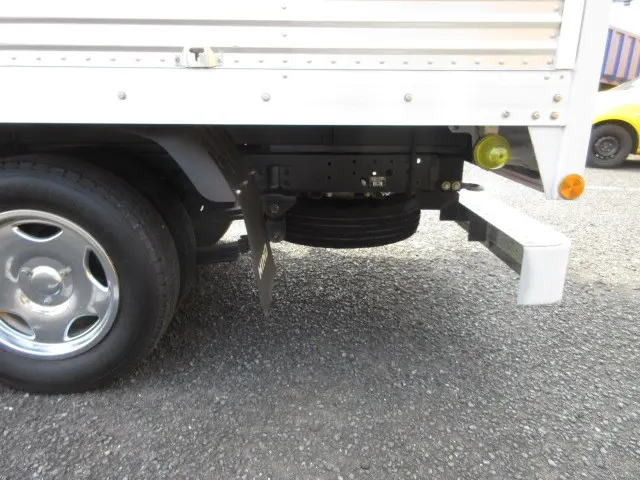 日野 デュトロ TKG-XZU605M(2WD)の写真39