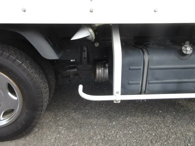 日野 デュトロ TKG-XZU605M(2WD)の写真41