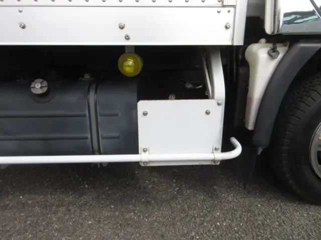 日野 デュトロ TKG-XZU605M(2WD)の写真42