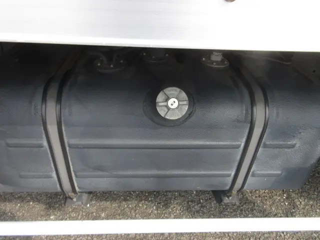 日野 デュトロ TKG-XZU605M(2WD)の写真46