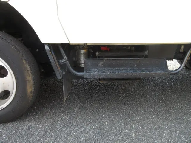 トヨタ トヨエース QDF-KDY231(2WD)の写真35