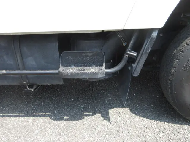 トヨタ トヨエース QDF-KDY231(2WD)の写真40