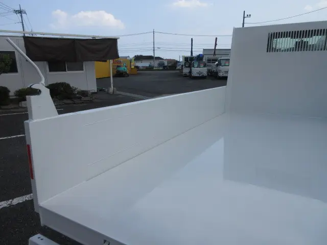 日産 アトラス 2WG-AKR88AT(2WD)の写真10