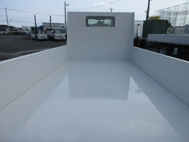 日産 アトラス 2WG-AKR88AT(2WD)の写真11