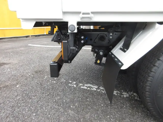 日産 アトラス 2WG-AKR88AT(2WD)の写真43