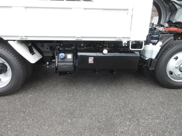 日産 アトラス 2WG-AKR88AT(2WD)の写真44