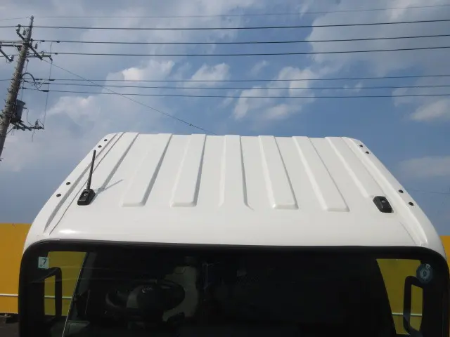 日産 アトラス 2WG-AKS88AT(4WD)の写真20