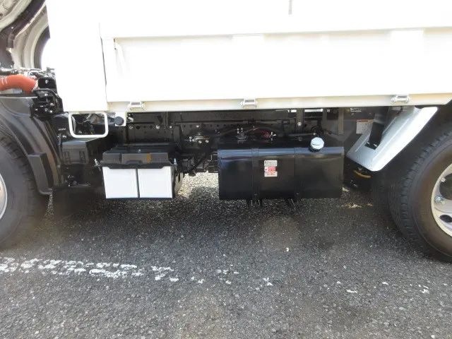 日産 アトラス 2WG-AKS88AT(4WD)の写真39