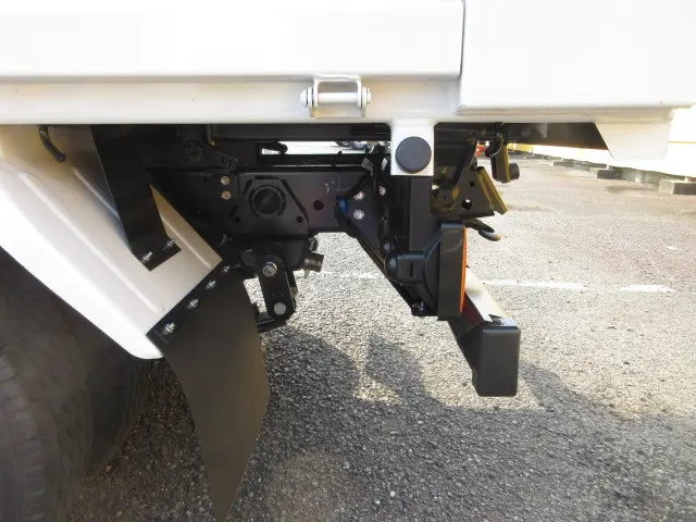 日産 アトラス 2WG-AKS88AT(4WD)の写真40