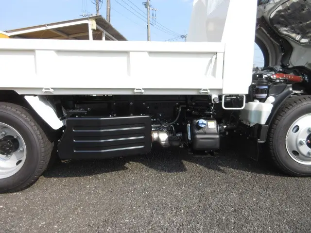 日産 アトラス 2WG-AKS88AT(4WD)の写真42