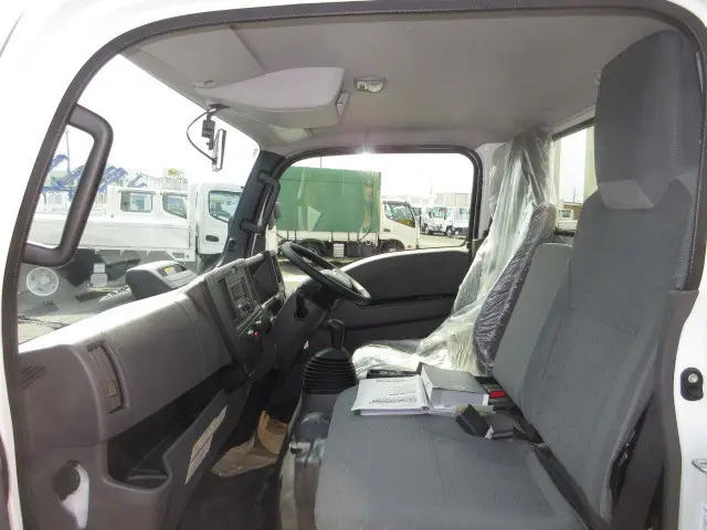 日産 アトラス 2WG-AJS88AF(4WD)の写真23