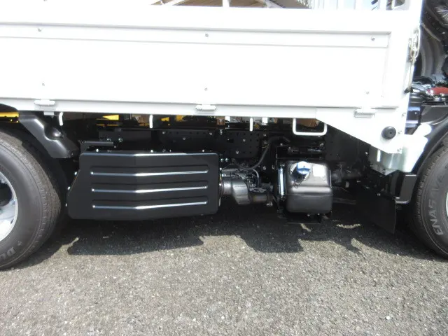 日産 アトラス 2WG-AJS88AF(4WD)の写真39